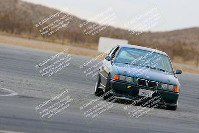 media/Jan-29-2022-Club Racer Events (Sat) [[89642a2e05]]/4-green/more skidpad (session 2)/